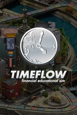 Download Timeflow – Life Sim