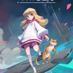 Download Timelie