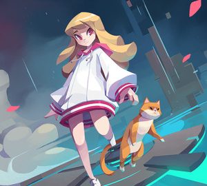Download Timelie