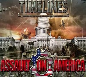 Download Timelines: Assault on America Download Timelines: Assault on America
