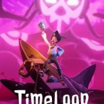 Download Timeloop: Sink Again Beach