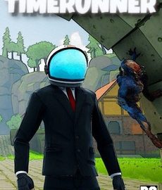 Download Timerunner