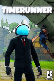 Download Timerunner