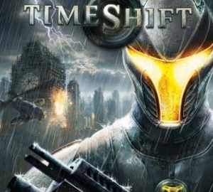 Download TimeShift