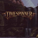 Download Timespinner
