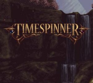 Download Timespinner