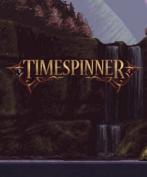 Download Timespinner