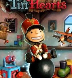 Download Tin Hearts