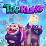 Download Tin & Kuna