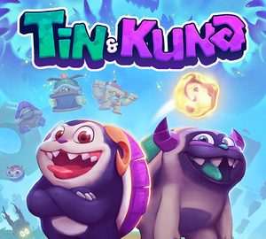 Download Tin & Kuna Download Tin & Kuna