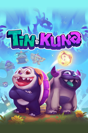 Download Tin & Kuna