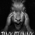 Download Tiny Bunny