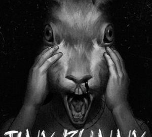 Download Tiny Bunny