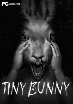 Download Tiny Bunny