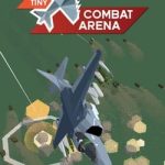 Download Tiny Combat Arena