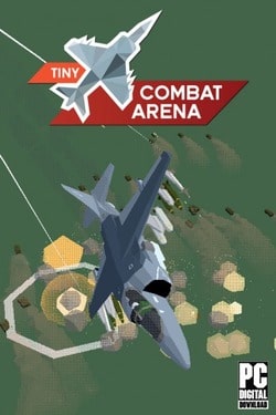 Download Tiny Combat Arena