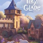 Download Tiny Glade (v1.8.0a + Bonus Soundtrack, MULTi15) [FitGirl Repack]
