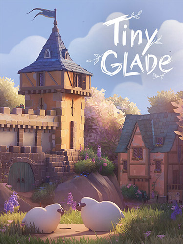 Download Tiny Glade (v1.8.0a + Bonus Soundtrack, MULTi15) [FitGirl Repack]