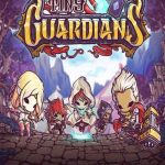Download Tiny Guardians Download Tiny Guardians