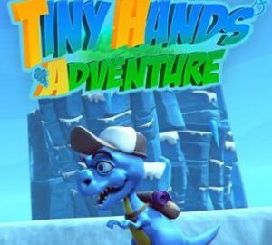 Download Tiny Hands Adventure