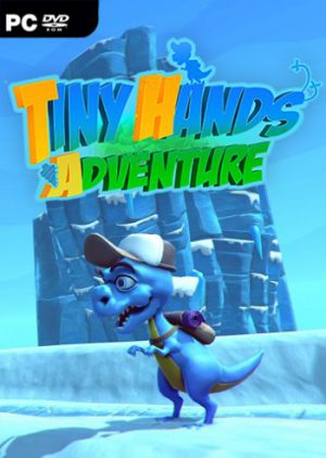 Download Tiny Hands Adventure Download Tiny Hands Adventure