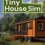 Download Tiny House Simulator