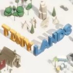 Download Tiny Lands Download Tiny Lands