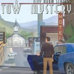 Download Tiny Room Stories: Town Mystery