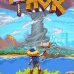 Download Tiny Thor