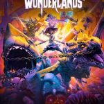 Download Tiny Tina's Wonderlands