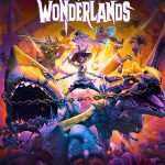 Download Tiny Tina's Wonderlands: The Chaotic Great Edition (Denuvoless + All DLCs + Bonus OST + LAN Multiplayer + Win7 Fix, MULTi12) [FitGirl Repack, Selective Download - from 24.1 GB]