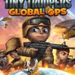 Download Tiny Troopers: Global Ops