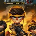 Download Tiny Troopers: Joint Ops XL Download Tiny Troopers: Joint Ops XL