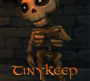 Download TinyKeep
