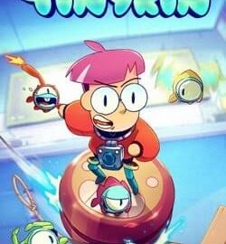 Download Tinykin