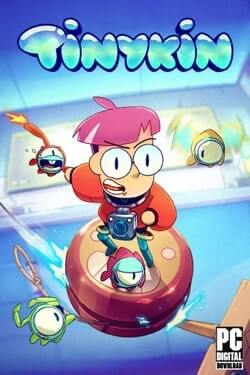 Download Tinykin