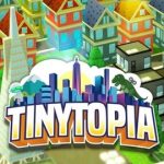 Download Tinytopia