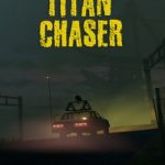 Download Titan Chaser
