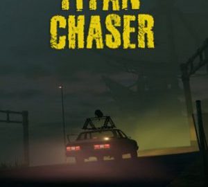 Download Titan Chaser
