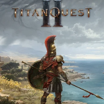 Download Titan Quest II