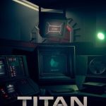 Download Titan Station Download Titan Station