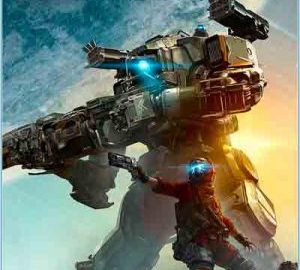 Download Titanfall 2: Digital Deluxe Edition Download Titanfall 2: Digital Deluxe Edition