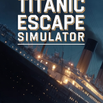 Download Titanic Escape Simulator