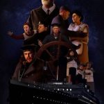 Download TITANIC Shipwreck Exploration