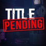 Download Title_Pending Download Title_Pending