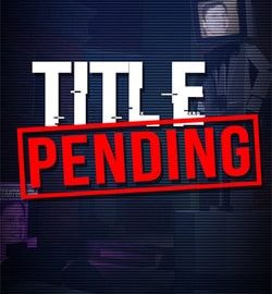 Download Title_Pending