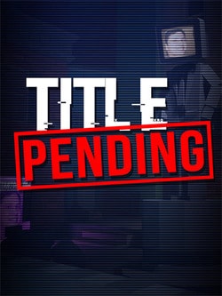 Download Title_Pending