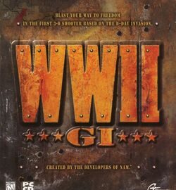 Download TNT War Bundle