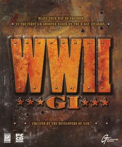 Download TNT War Bundle