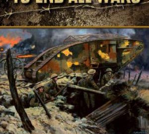 Download To End All Wars Download To End All Wars